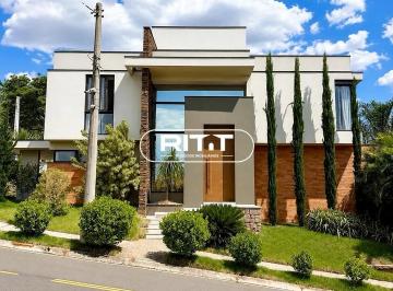 a2b06fdb-2e40-4cb7-b131-60d25edf7086.jpg · Casa para Locação, Swiss Park, Campinas, SP