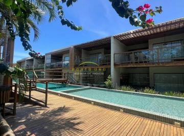 whatsapp-image-2026-01-26-at-09-50-05-51769434965456.jpeg · Maravilhoso apartamento mobiliado à venda, Imbassaí, Mata de São João, BA