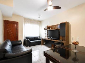 3fd126c29f2551e0f5b3114d9507d0a69136b34e · Sobrado à Venda com 2 Suítes, 2 Vagas - Vila Matilde - São Paulo/SP