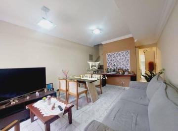 4ce360141433fe86a51d0a398229562be46aa260 · Sobrado com 2 Suítes, 2 Vagas de Garagem. Vila Matilde - São Paulo/SP