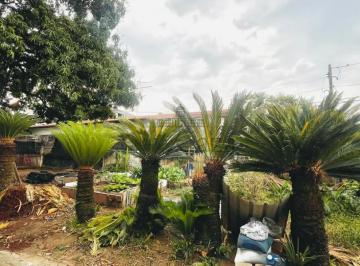 Terreno · 250m² · Oportunidade - Terreno - Jardim das Indústrias - 250m². Terreno - Jardim das Indústrias - 250m².