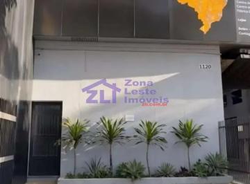 fachada1785195821809.jpg · Galpão 540m² para locação, Mooca, São Paulo, SP
