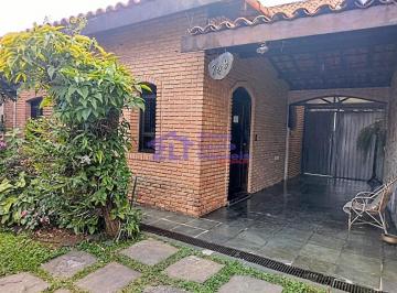 whatsapp-image-2026-07-27-at-12-04-10-21785245517251.jpeg · Sala para locação, Vila Formosa, São Paulo, SP