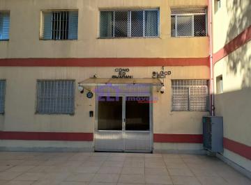 whatsapp-image-2026-07-28-at-10-36-201785246362457.jpeg · Apartamento à venda, Vila Domitila, São Paulo, SP