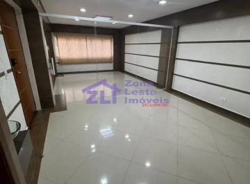 1000286505.jpg · Sala comercial para Locação, Vila Prudente, São Paulo, SP