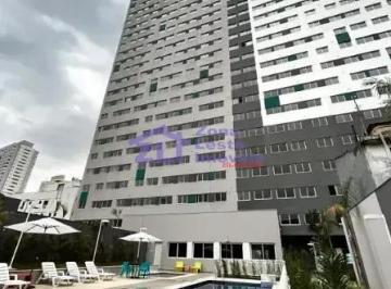 captura-de-tela-2026-07-27-1754301785186245514.jpg · Apartamento para locação, Belenzinho, São Paulo, SP