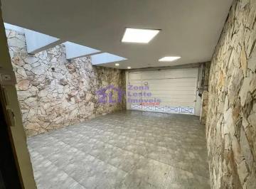 captura-de-tela-2026-07-27-1529431785178120661.jpg · Sobrado à venda, Quinta da Paineira, São Paulo, SP