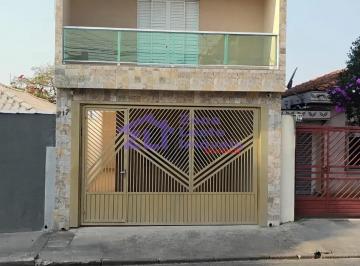 whatsapp-image-2026-07-25-at-17-23-14-21785179443680.jpeg · Sobrado à venda, Vila Antonieta, São Paulo, SP