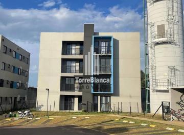 1bfa7ecd-ab03-4ab9-80c9-0fc8b089d7401785353171004.jpg · Locação - Apartamento com 2 quartos, 1 vaga de garagem, Sacada com Churrasqueira - Chapada, Ponta Gr