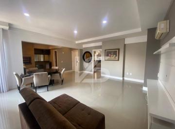 42a943cc3c389a4f51c1fb735e79e819749ae41f · Apartamento com 3 dormitórios para alugar - Centro - Balneário Camboriú/SC