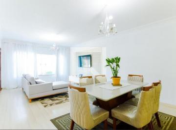 Casa · 300m² · 5 Quartos · 4 Vagas · Casa à Venda - Jardim Cocaia, 5 Quartos, 300 m² - Guarulhos