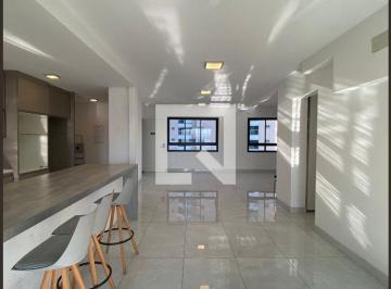 Apartamento · 150m² · 3 Quartos · 4 Vagas · Apartamento à Venda - Vila Yara, 3 Quartos, 150 m² - Osasco