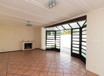 Casa · 353m² · 3 Quartos · 2 Vagas · Casa à Venda - Tucuruvi, 3 Quartos, 353 m² - São Paulo