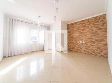 Casa · 249m² · 3 Quartos · 7 Vagas · Casa à Venda - Jardim Milena, 3 Quartos, 249 m² - Santo André