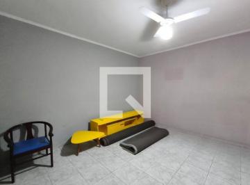 Casa · 300m² · 3 Quartos · 4 Vagas · Casa à Venda - Parque das Águas, 3 Quartos, 300 m² - Campinas