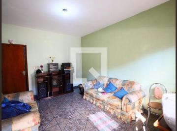 Casa · 483m² · 7 Quartos · 3 Vagas · Casa à Venda - Novo Osasco, 7 Quartos, 483 m² - Osasco