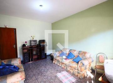 Casa · 483m² · 7 Quartos · 3 Vagas · Casa à Venda - Novo Osasco, 7 Quartos, 483 m² - Osasco