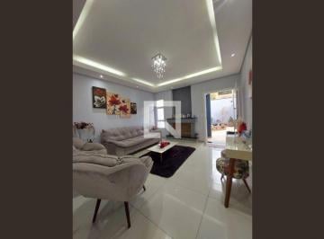 Casa · 290m² · 3 Quartos · 4 Vagas · Casa à Venda - Colônia, 3 Quartos, 290 m² - Jundiaí