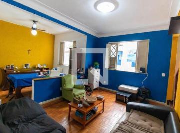 Apartamento · 180m² · 3 Quartos · 1 Vaga · Apartamento à Venda - Icaraí, 3 Quartos,  180 m² - Niterói