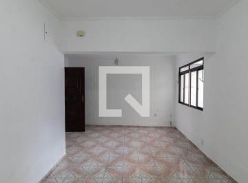 Casa · 300m² · 4 Quartos · 3 Vagas · Casa à Venda - Ponte Rasa, 4 Quartos, 300 m² - São Paulo