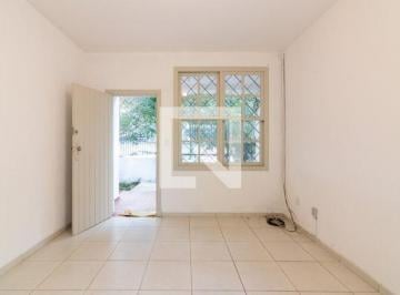 Casa · 318m² · 3 Quartos · 2 Vagas · Casa à Venda - Moema, 3 Quartos, 318 m² - São Paulo