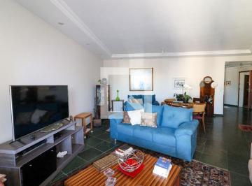 Apartamento · 147m² · 3 Quartos · 2 Vagas · Apartamento à Venda - Botafogo, 3 Quartos, 147 m² - Campinas