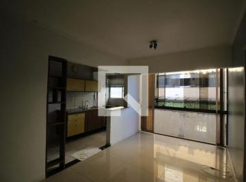 Apartamento · 170m² · 2 Quartos · 2 Vagas · Apartamento à Venda - São Sebastião, 2 Quartos, 170 m² - Porto Alegre