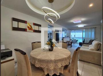 Apartamento · 96m² · 2 Quartos · 1 Vaga · Apartamento à Venda - Recreio, 2 Quartos, 96 m² - Rio de Janeiro