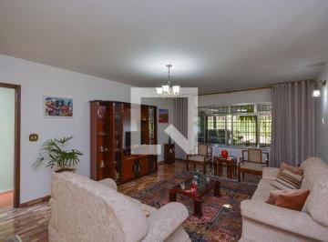 Casa · 310m² · 3 Quartos · 2 Vagas · Casa à Venda - Jardim Marajoara , 3 Quartos, 310 m² - São Paulo