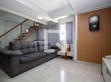 Apartamento · 140m² · 3 Quartos · 1 Vaga · Apartamento à Venda - Taguatinga, 3 Quartos, 140 m² - Brasília
