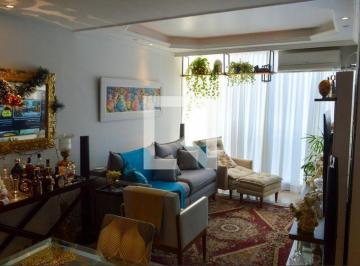 Apartamento · 156m² · 3 Quartos · 2 Vagas · Apartamento à Venda - Freguesia , 3 Quartos, 156 m² - Rio de Janeiro