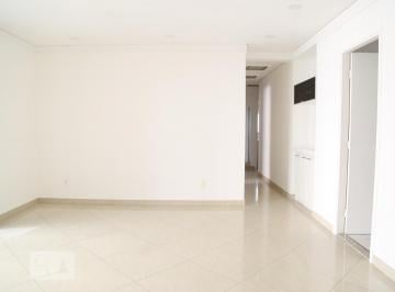 Apartamento · 113m² · 3 Quartos · 2 Vagas · Apartamento à Venda - Vila Mascote, 3 Quartos,  113 m² - São Paulo