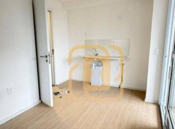ef48c4858f5ba824122afde2ea0c7d28baa3c3a1 · Apartamento com 1 dormitório para alugar, 35 m² por R$ 2.123,00/mês - Freguesia do Ó - São Paulo/SP