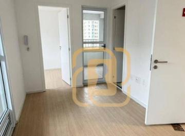 d38d521a1859f5ee584f9dc3ea696d19bf291141 · - Apartamento Novo de 1 dormitório para alugar com 35 m² por R$ 1.700,00/mês – Freguesia do Ó - São 