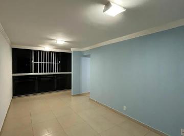 foto-de-welber-marcorio-101785237821890.jpg · Apartamento para locação, 3 Quartos sendo 01 Suíte - Setor Urias Magalhães, Goiânia, GO
