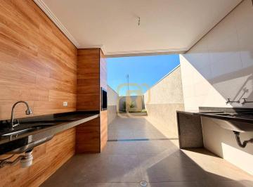 ae6c9d9eef8ca834128d037b48fcf5ee0d5c940f · Sobrado com 3 dormitórios à venda, 170 m² por R$ 1.200.000,00 - Parque São Domingos - São Paulo/SP
