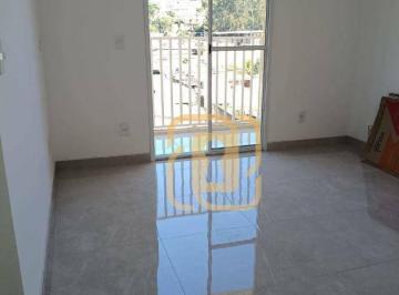 9da78a312b644146da6d0a86c9455d4554635a89 · `Apartamento Novo de 2 dormitórios à venda com 40 m² por R$ 260.000,00 - Jaraguá - São Paulo/SP.