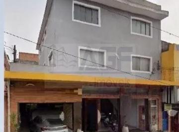 7-jpg1785260572189.jpg · Salão Comercial em Sobreloja (45m²) para Alugar