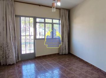 1001126730.jpg · Casa para Locação com 3 dormitórios em osasco