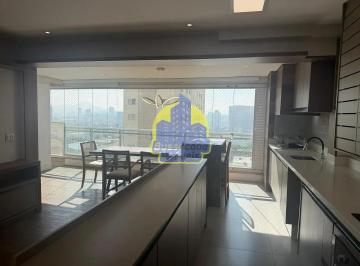 whatsapp-image-2026-07-28-at-17-37-58-71785272160989.jpeg · Apartamento à venda com 2 quartos e 2 vagas de garagem