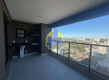 whatsapp-image-2026-07-28-at-16-36-27-31785270464944.jpeg · Apartamento padrão à Venda, Vila Yara, Osasco, SP