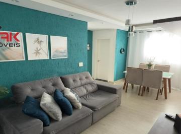 v8702a.jpg · Apartamento a Venda no Residencial Crisântemos em Jundiaí/SP.