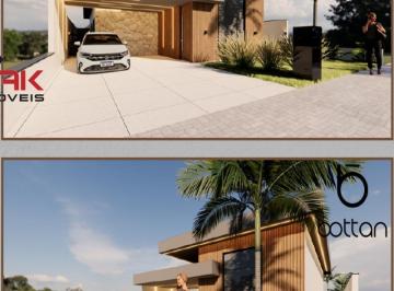 v8703a.jpg · Casa a Venda no Condomínio Gran Ville São Venâncio fase III em Itupeva/SP.