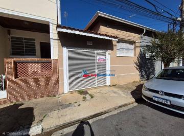 4a0f10f347cf765a4b99ca601cac6988857f44ee · Casa à venda por R$ 465.000,00 - Vila Aparecida - Bragança Paulista/SP