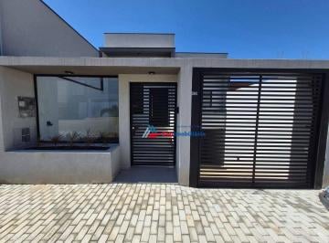 d1a8f092d33baca04c4a7853ac0d79b52eb08570 · Casa com 3 dormitórios para alugar por R$ 4.220,00/mês - Jardins - Bragança Paulista/SP