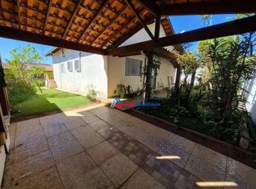 9586b2a07e66e7c33ce4d6268170ff093aafc5ce · Casa com 2 dormitórios à venda, 169 m² por R$ 680.000 - Residencial Hípica Jaguari - Bragança Paulis