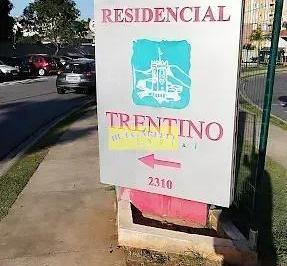 unnamed-21758980633354.webp · Apartamento para locação, Vila Nambi, Jundiaí, SP
