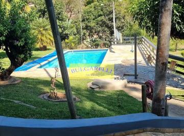 whatsapp-image-2026-07-28-at-10-38-25-31785267539025.jpeg · Chacara Venda ou Permuta , 2 Suites, Area Gourmet , Piscina , Lago , Pomar ,Bairro Caxambu, Jundiaí