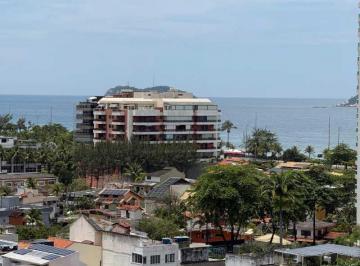 Apartamento · 88m² · 2 Quartos · 1 Vaga · Vendo Lindo Apartamento na Praia da Barra da Tijuca
