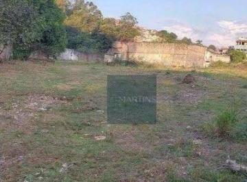 8d65d38895bf126416a5396b220d0628e9146ca8 · Terreno à venda, 4000 m² por R$ 3.000.000 - Jardim das Palmeiras - Várzea Paulista/SP
